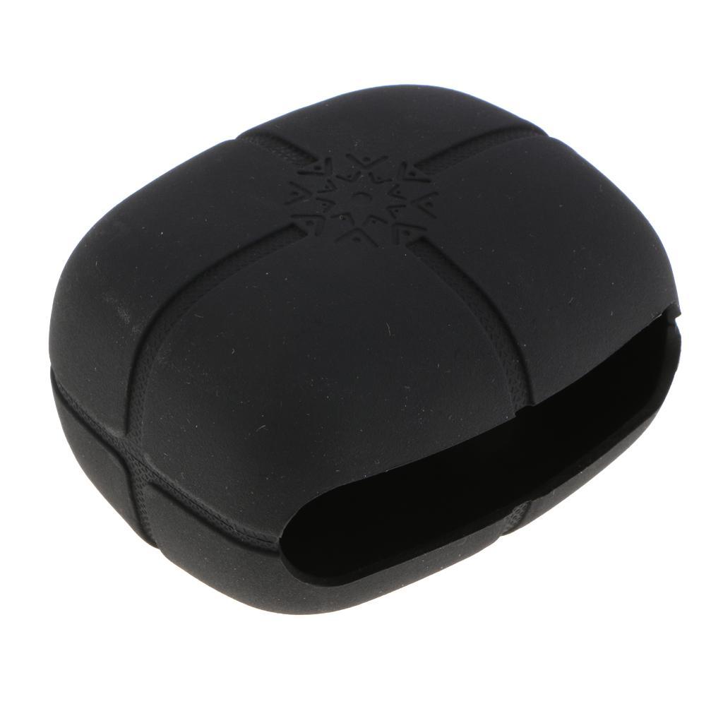 Action Camera Silicone Case Cover for Underwater Protector Housing Shell Kit