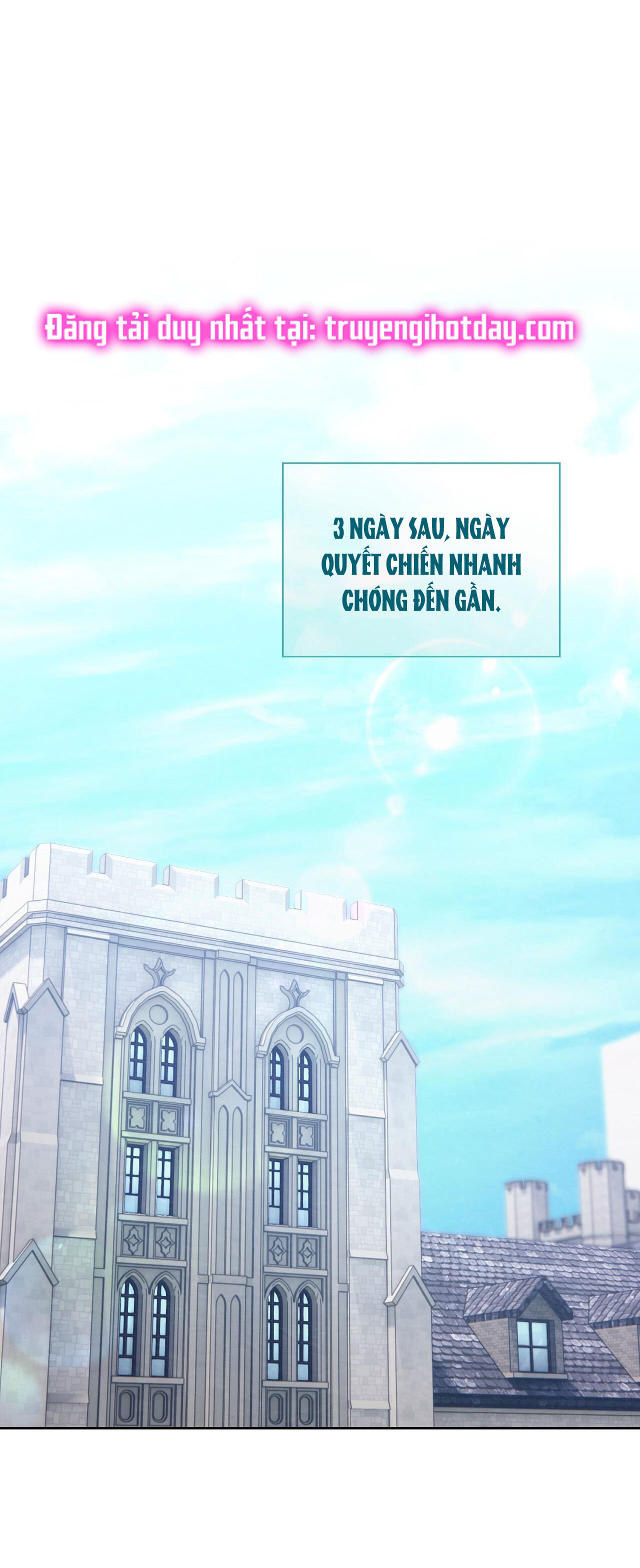 Trốn Thoát Khỏi Gã Thợ Săn chapter 25.2 - Trang 25