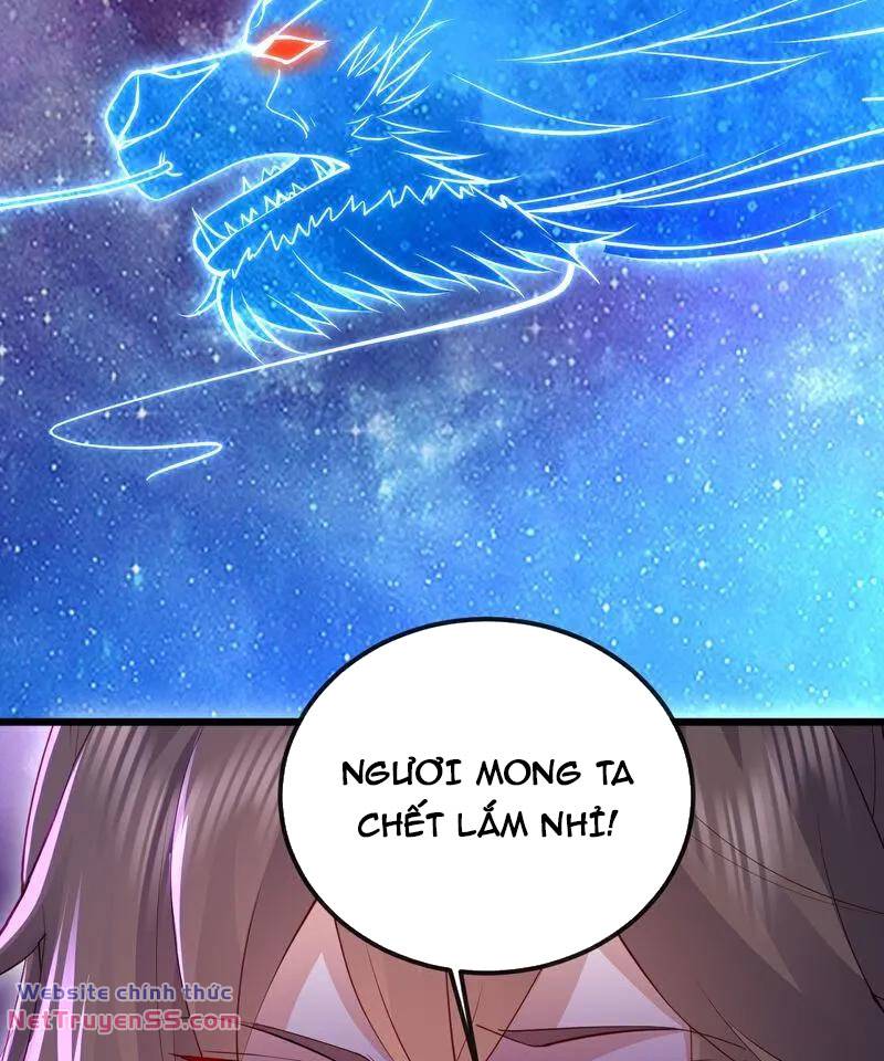 tiên võ đế tôn chapter 528 60