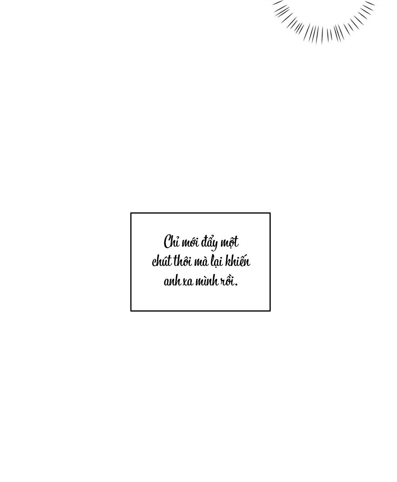 bẫy đôi ngọt ngào chapter 27 60