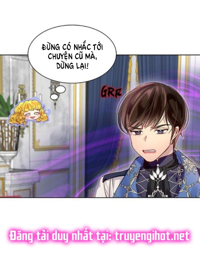 đừng xem thường nữ phụ chapter 147 38