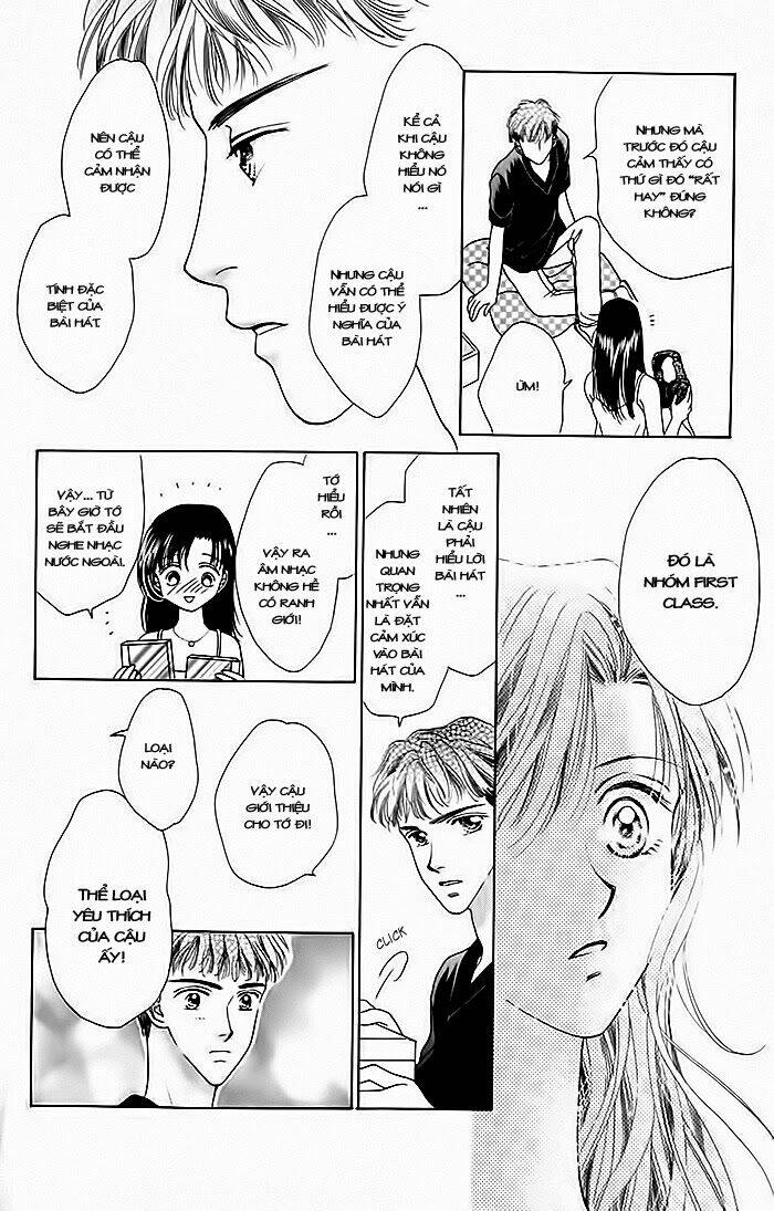 tenshi no uta chapter 4 14