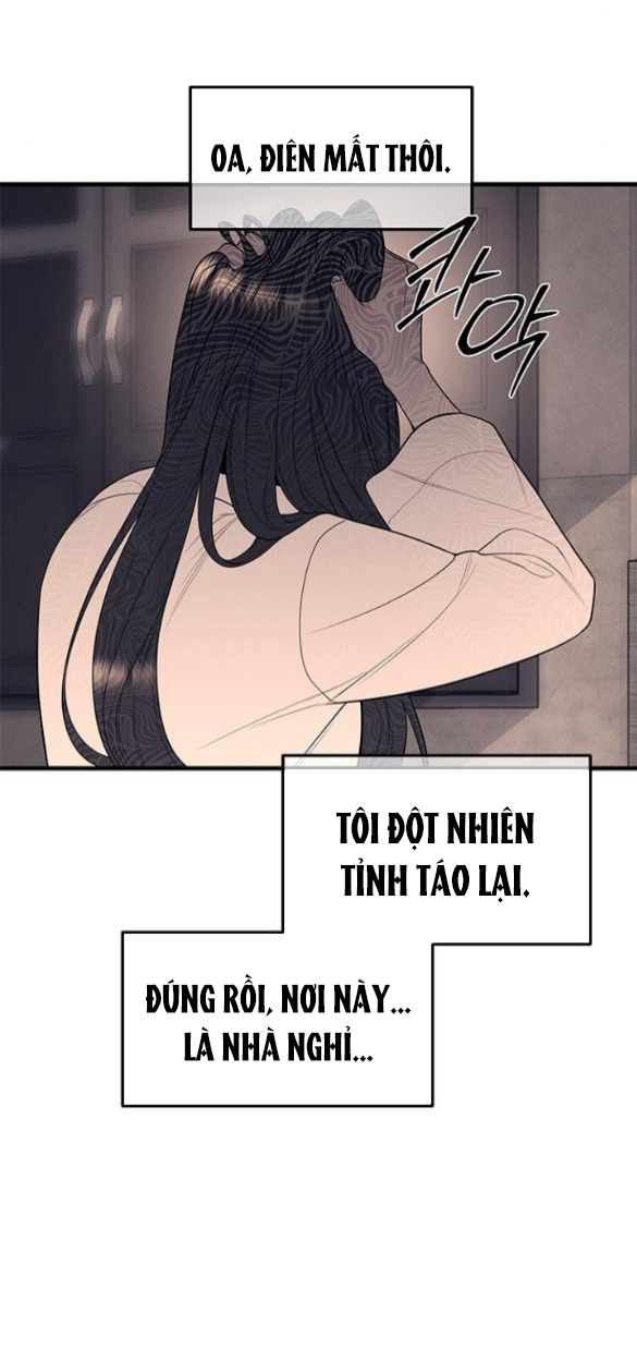 xâm nhập trường trung học tài phiệt chapter 90.1 13