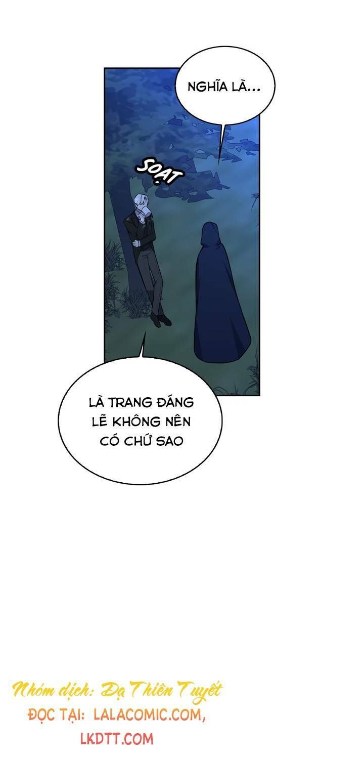 Đừng Đụng Vào Em Trai Ta chapter 35 77