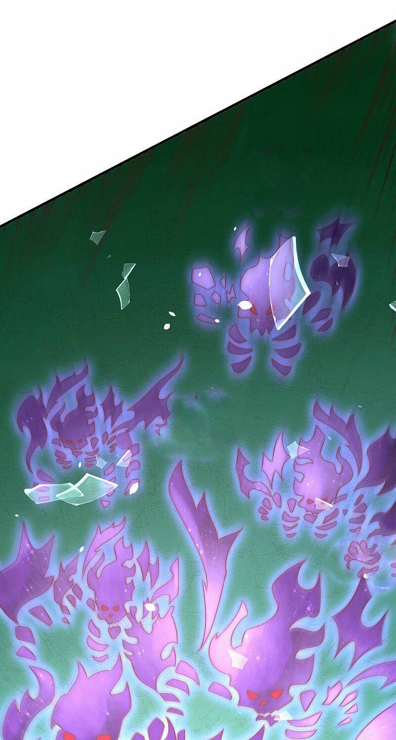 đô thị đỉnh phong cao thủ chapter 240 29