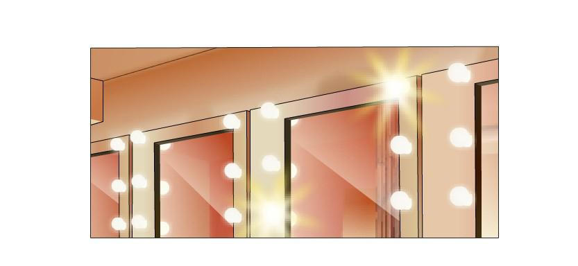 cạm bẫy của nữ thần chapter 87 19