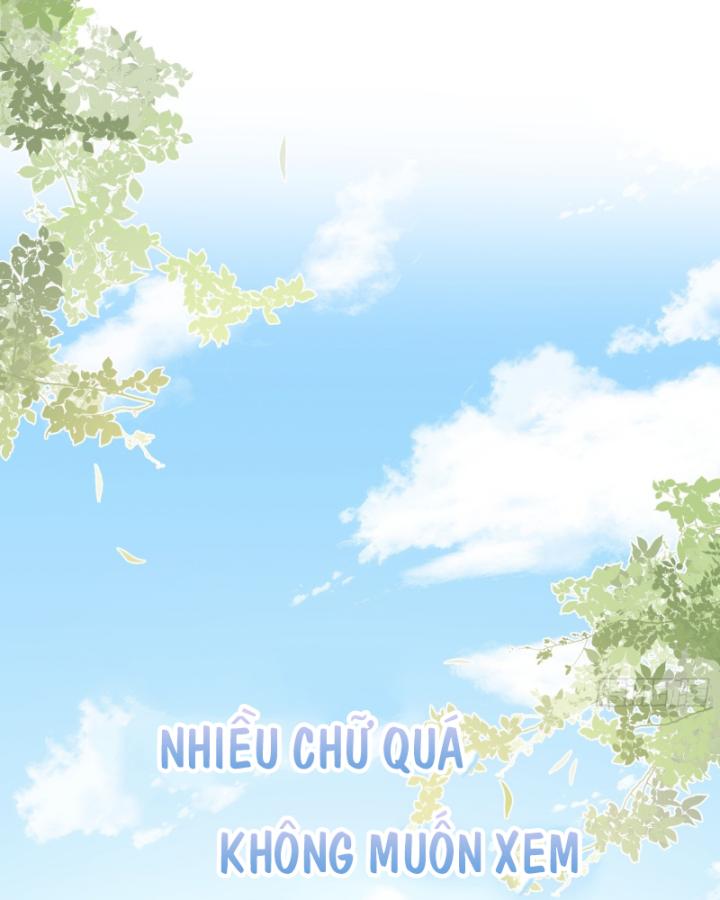 tiểu thư công tước không muốn bị sủng tới hỏng chapter 2 62