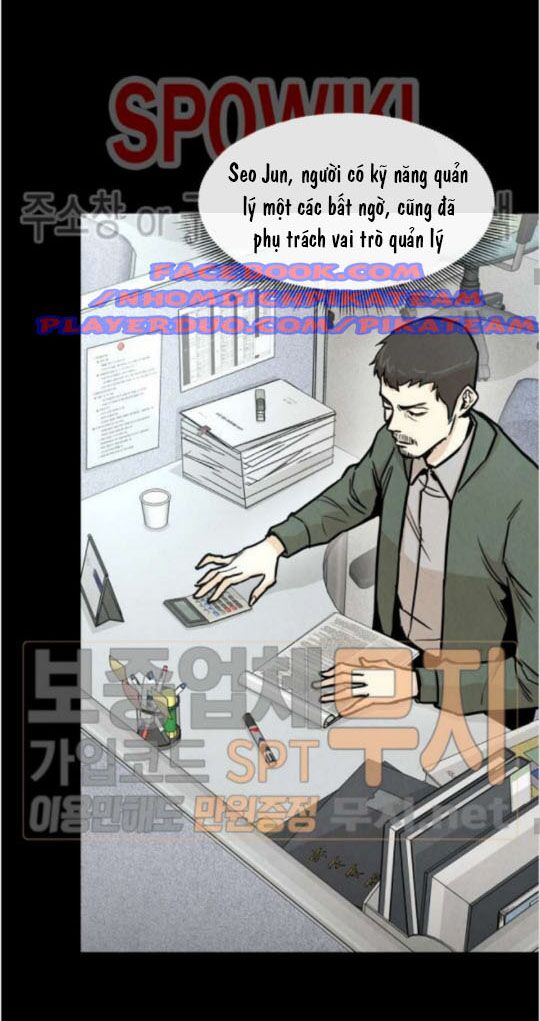 return survival chapter 33 24