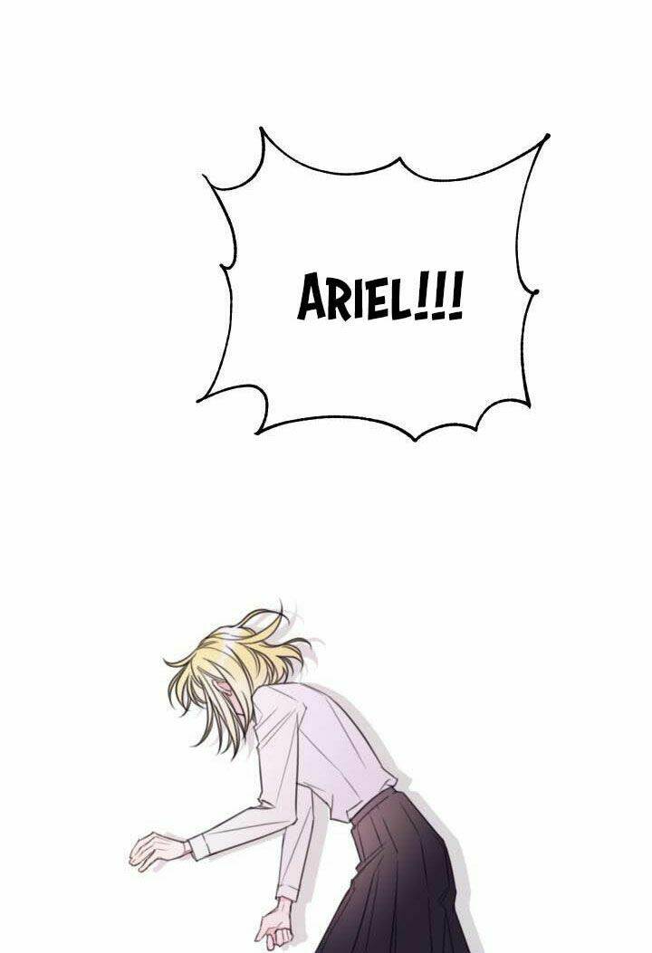 kiếp này tôi sẽ sống như một nhân vật phụ chapter 12 57