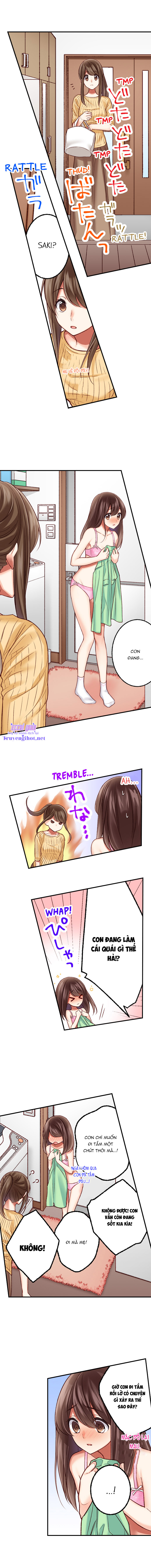 họ chắc chắn đã làm chuyện đó chapter 28.2 1