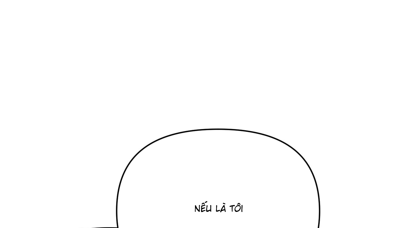 định rõ mối quan hệ chapter 56 6