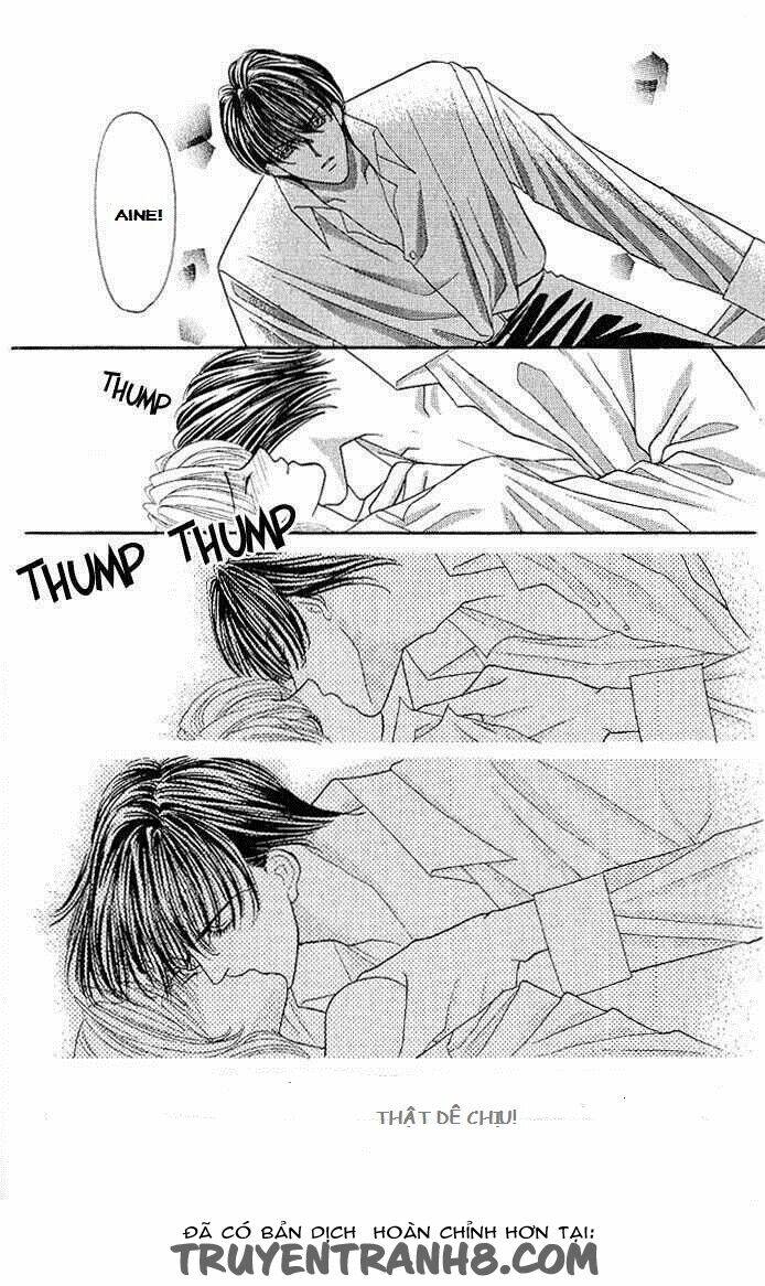 kaikan phrase chapter 6 17