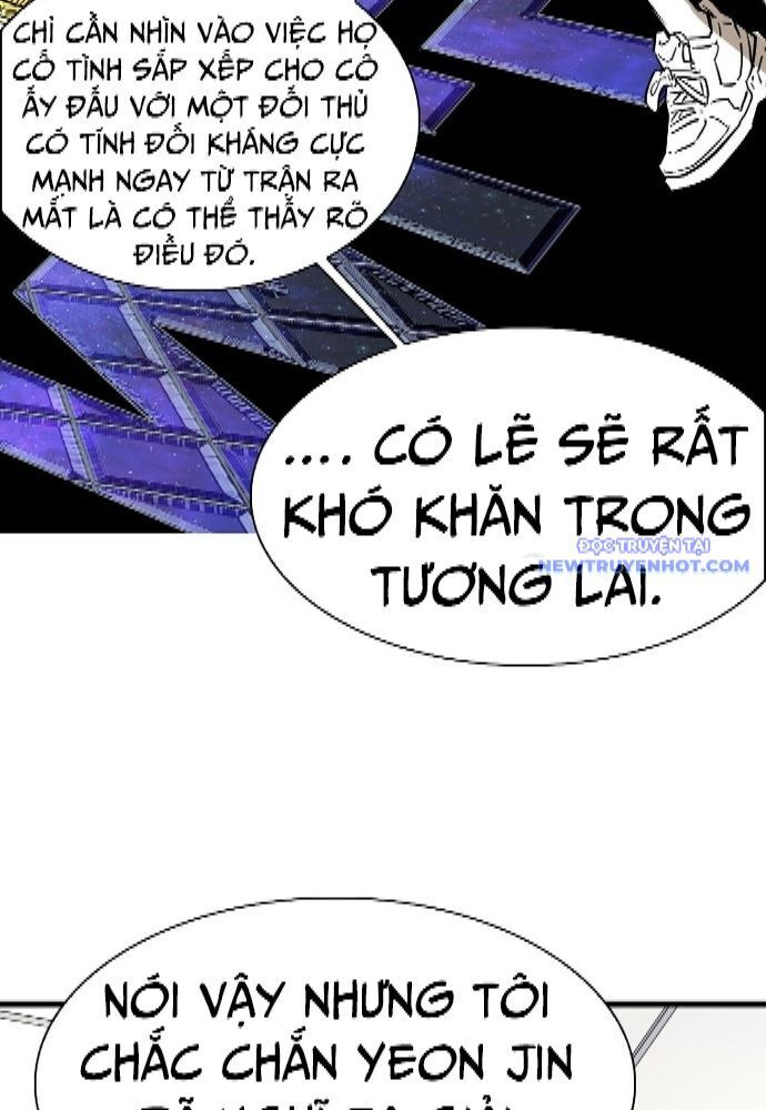 shark - cá mập chapter 332 92