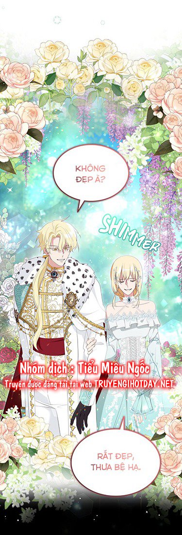 thưởng thức hương vị chapter 47 18