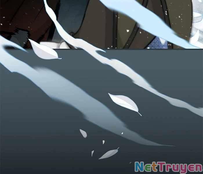 tôi lên cấp chỉ bằng cách ăn chapter 95 183