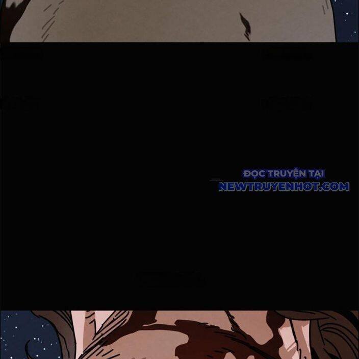 sinh vật gyeongseong: đóa hoa bất diệt chapter 37 126