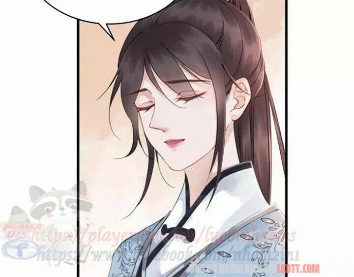 trọng sinh bá sủng nhiếp chính vương quá mạnh mẽ chapter 98 85