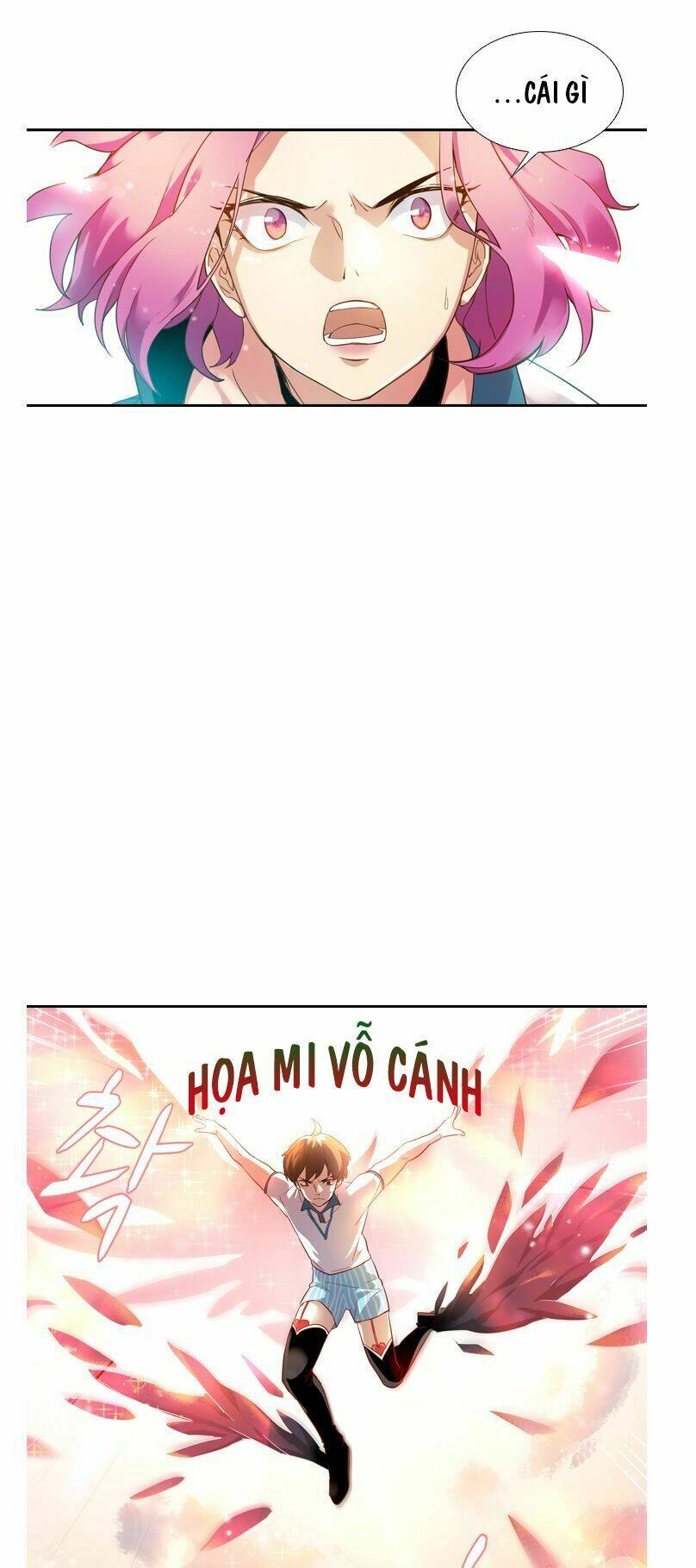 vua biến thái chapter 6 3