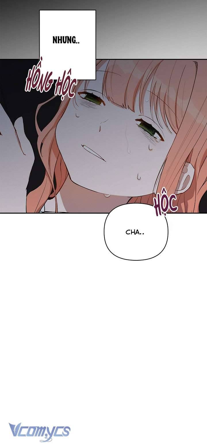 phương pháp trở thành con gái của người hùng bóng đêm chapter 13 40