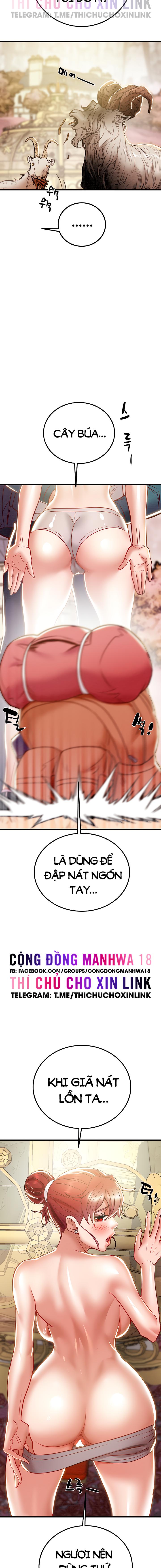 cây búa thần chapter 51 23