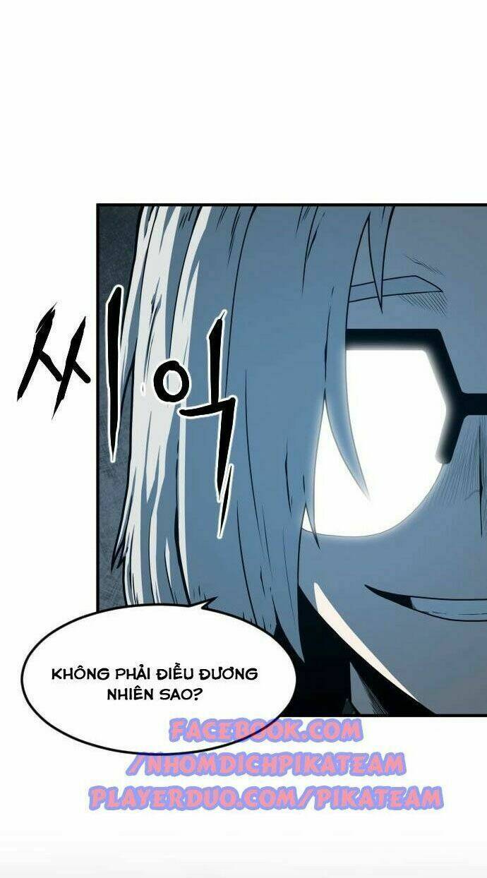 chinh phạt học đường chapter 5 13