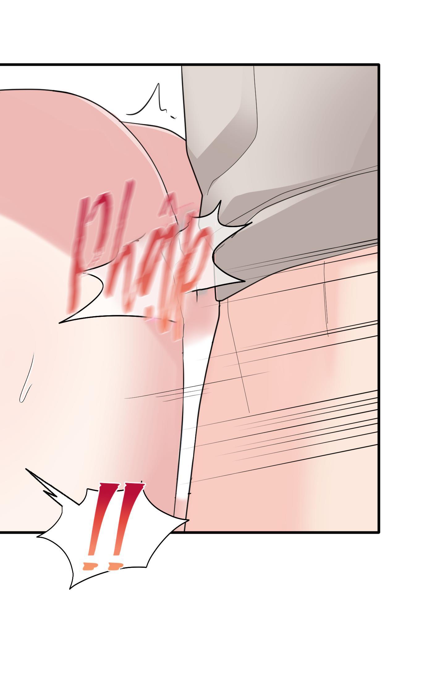 món quà dành cho kẻ ngạo mạn chapter 17 60