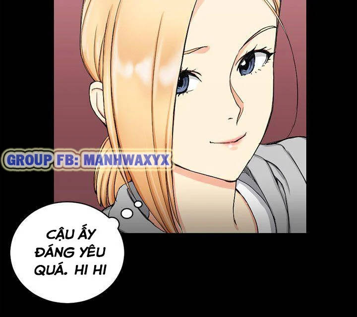 thanh niên động kinh chapter 68 7