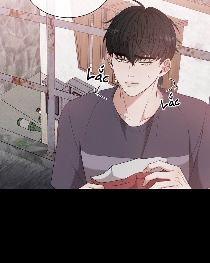 hội chứng minmotion chapter 9 18