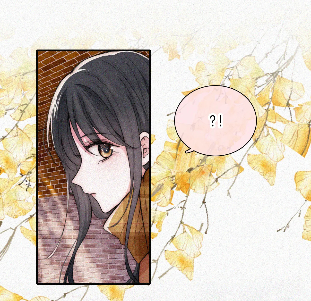 bệnh yêu chapter 50.1 15