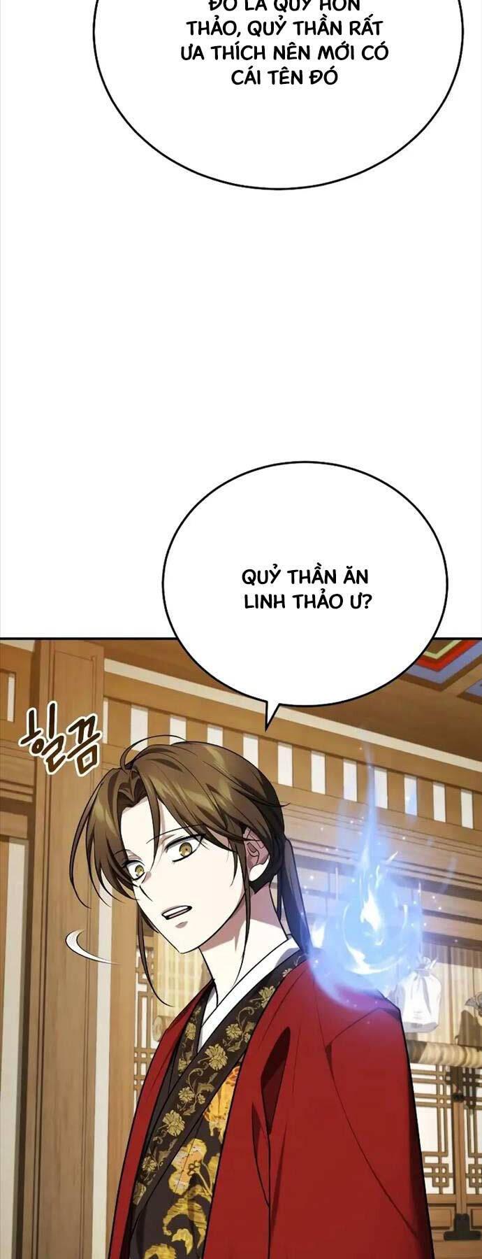 thiếu gia yểu mệnh nhà họ bạch chapter 36 72