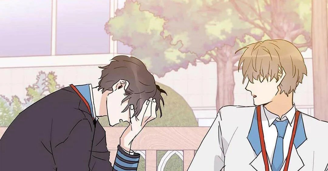 guide cấp b chapter 14 98