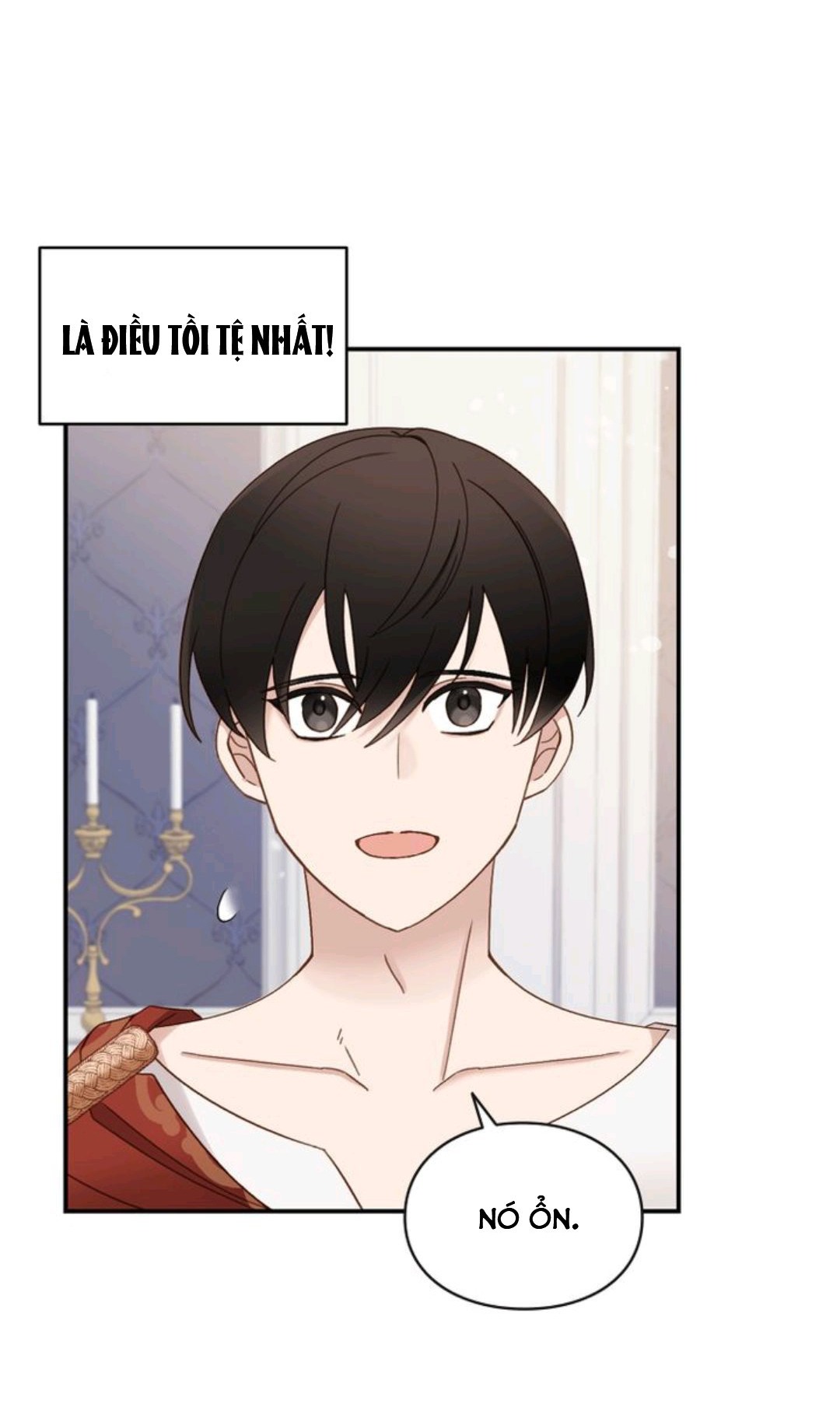 cứu rỗi chapter 2 64