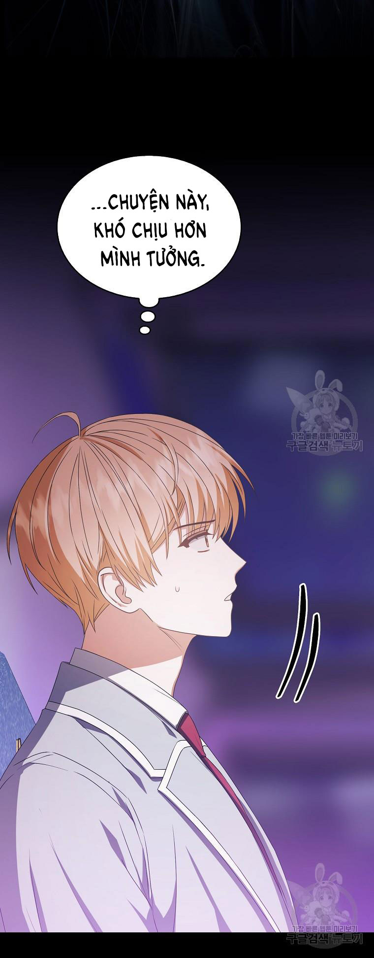Debut Or Die chapter 37.2 - Trang 9