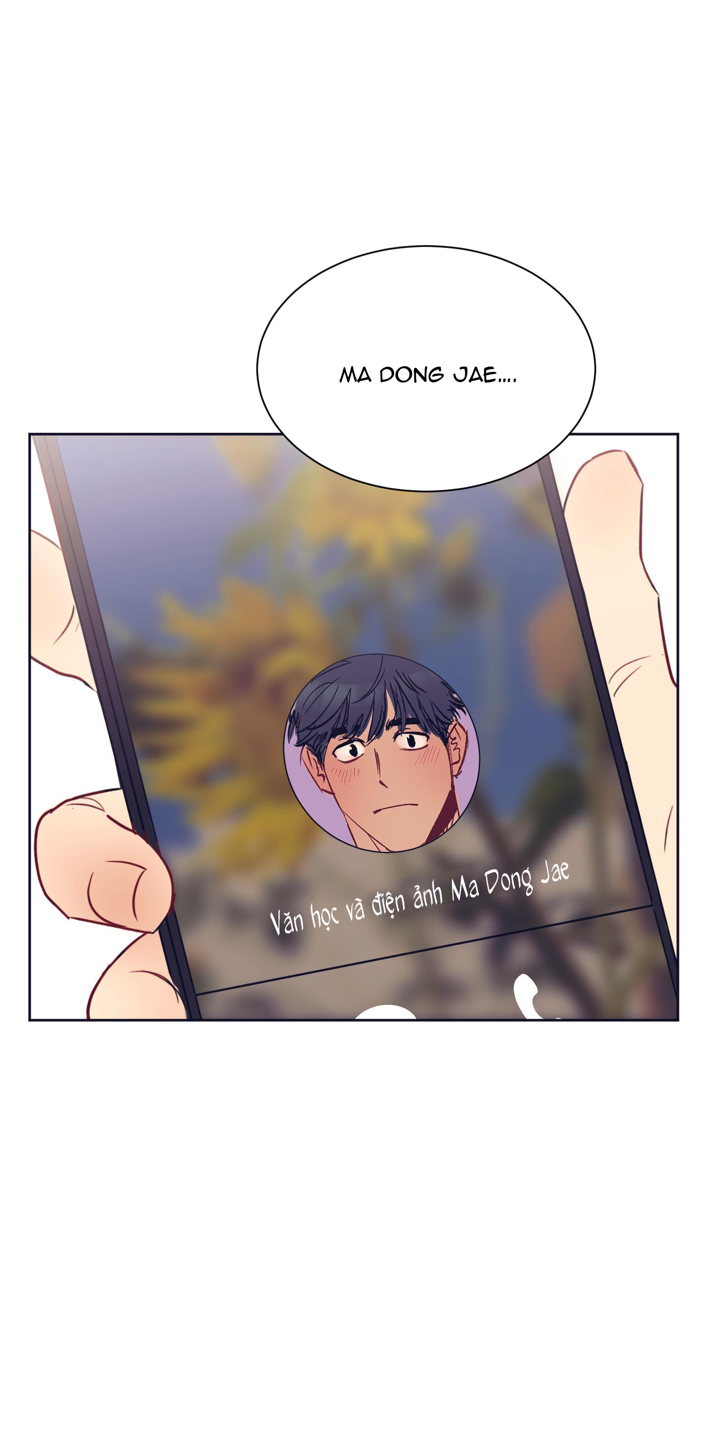 tình yêu lụi tàn chapter 5 31