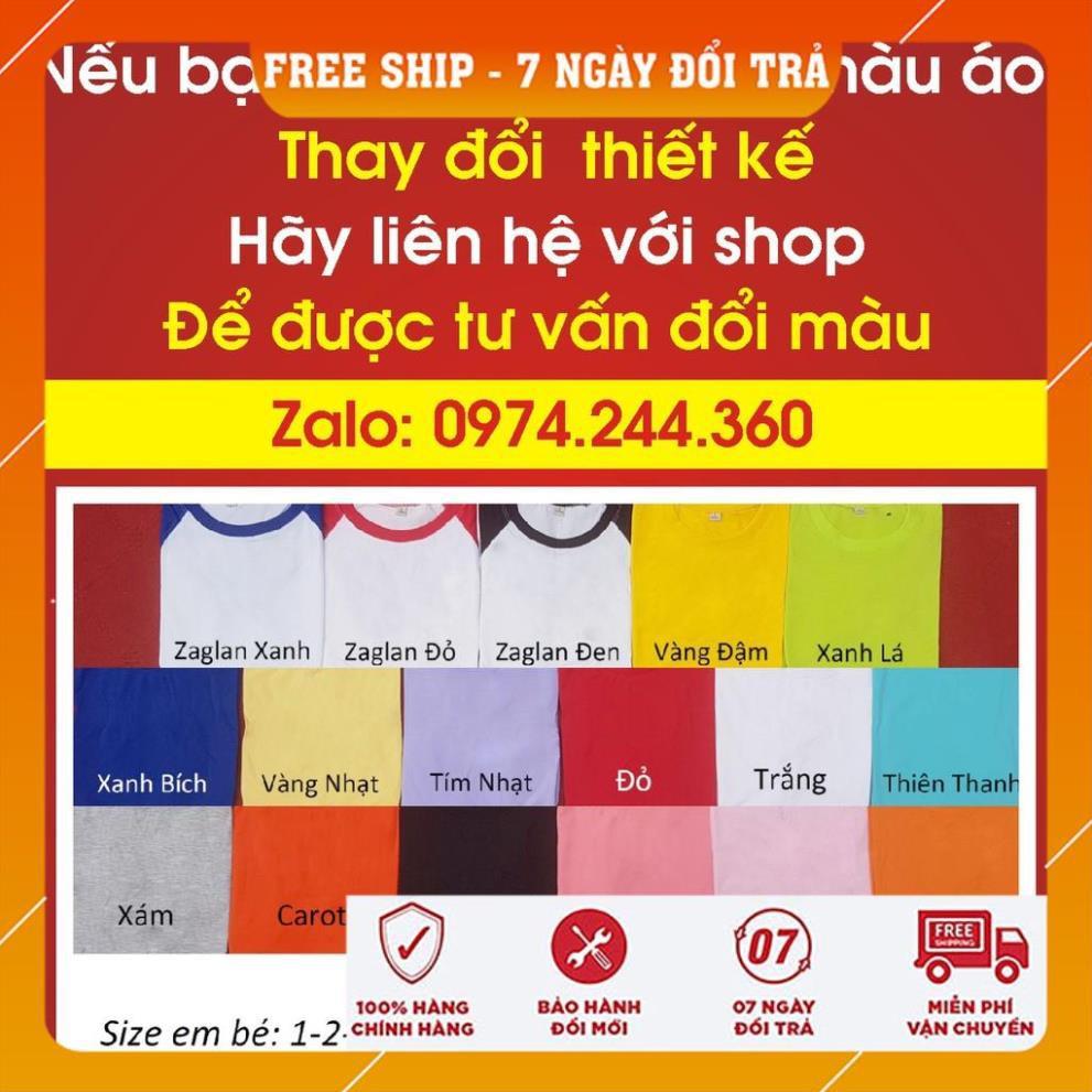 Áo đi biển SM16.1 đủ size ,du lịch,chơi,nhóm, hello summer., thun,phông,đồng phục