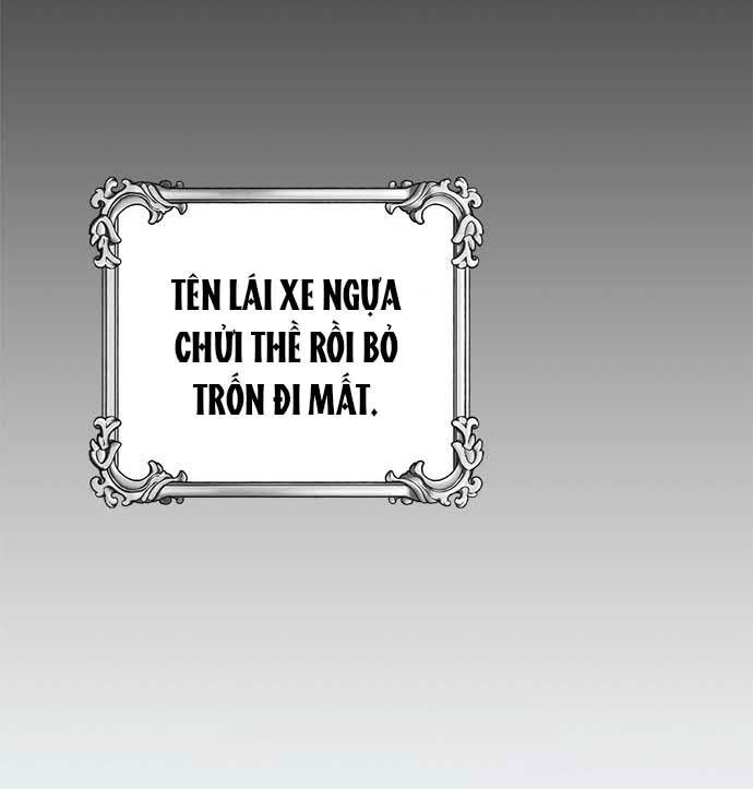 Điệp Viên Hai Mang chapter 19.2 - Trang 14