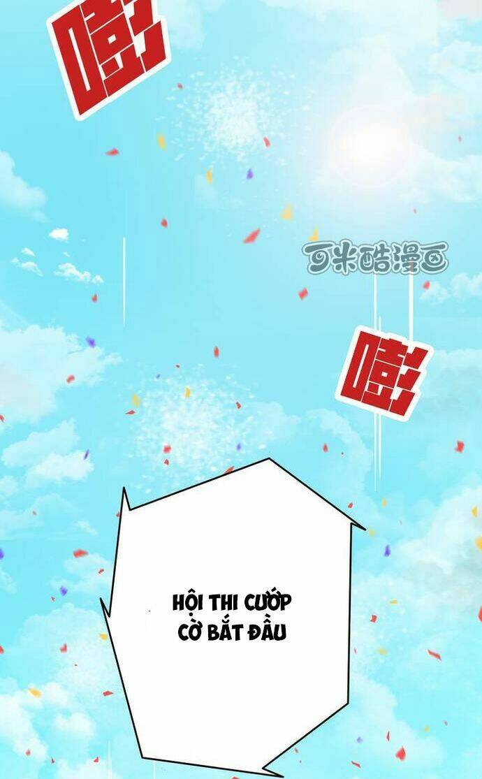 phong quỷ truyền thuyết chapter 83 7