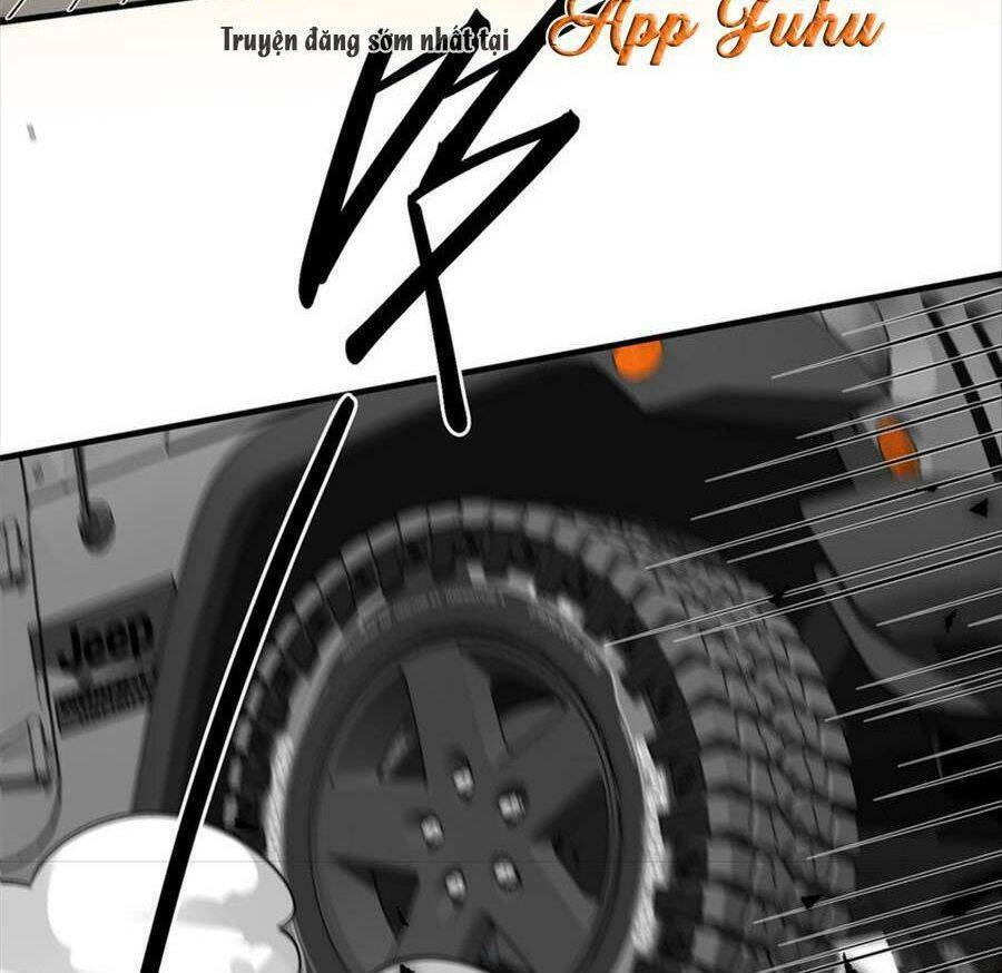 vượt rào trêu chọc chapter 175 36