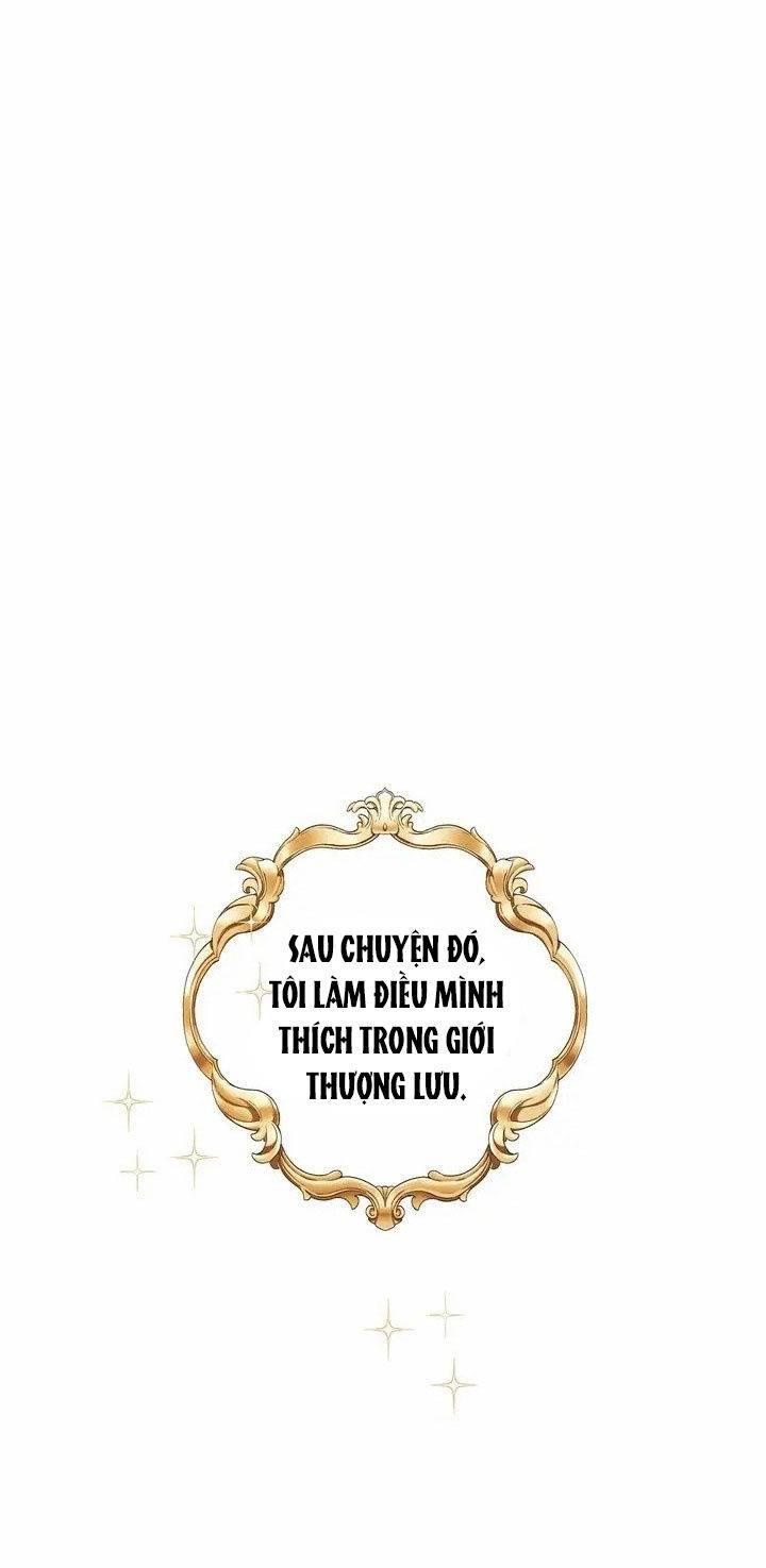 tôi là tiểu thư của gia đình này chapter 117 14