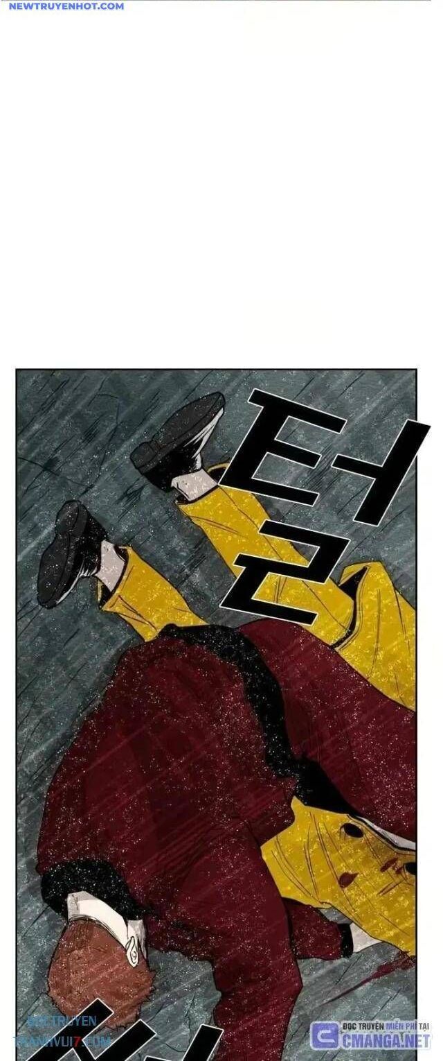 shark - cá mập chapter 110 21