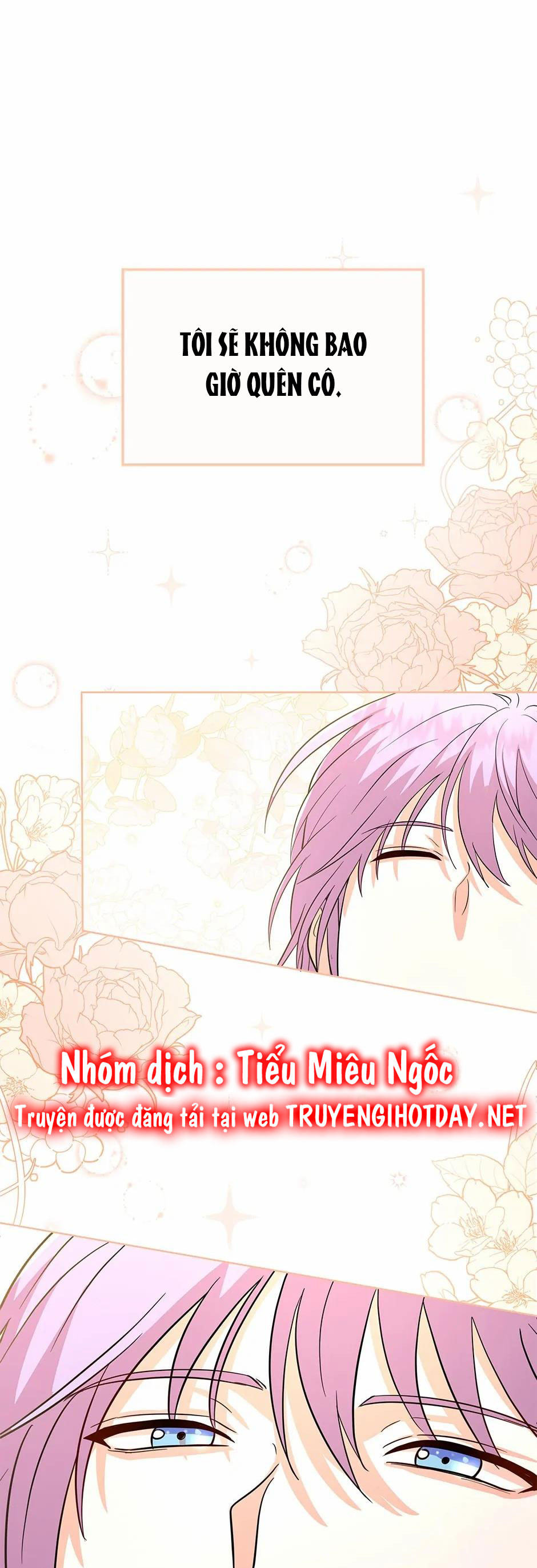 diễn vai ác nữ cũng thật khó khăn chapter 104 72