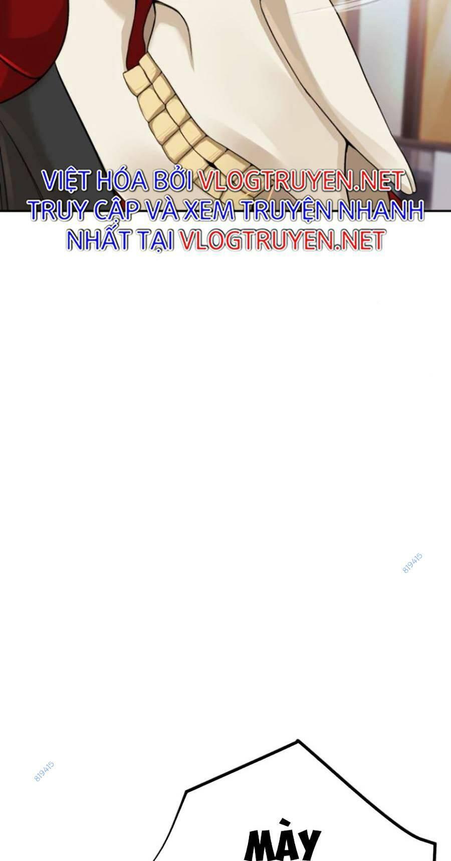 trò chơi địa ngục chapter 5 59