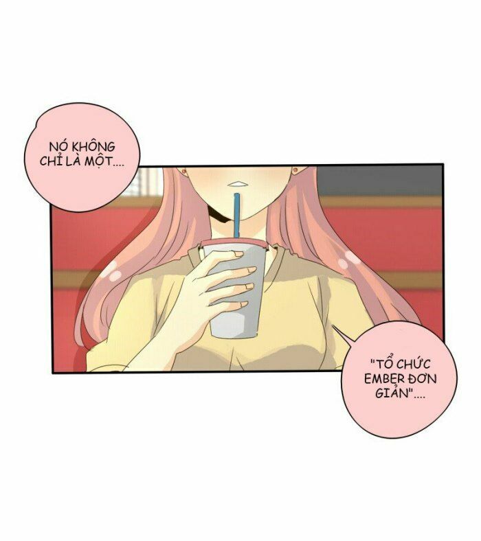 unordinary chapter 77 34