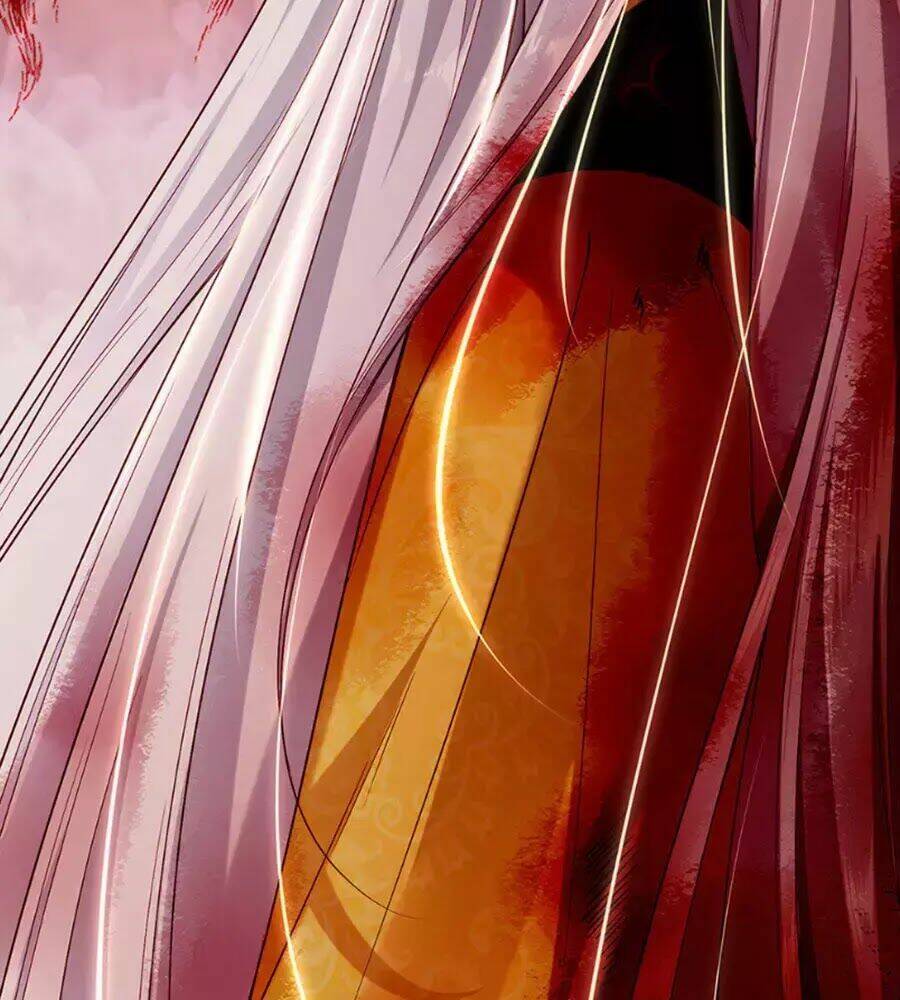 thiên kim bất hoán chapter 19 42