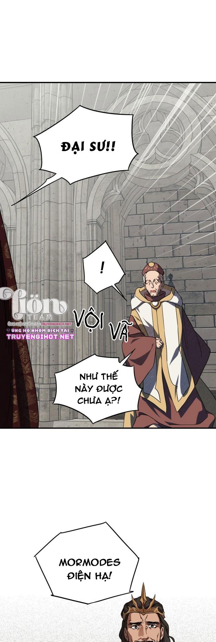 bị che khuất bởi hoàng hôn chapter 67.2 9