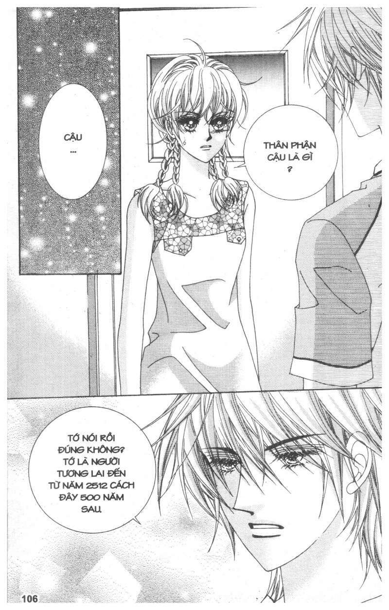 cũng vì em chapter 18 4