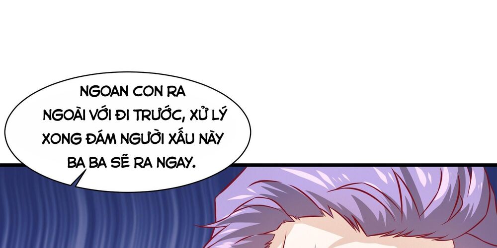 nãi ba là chiến thần mạnh nhất chapter 30 91