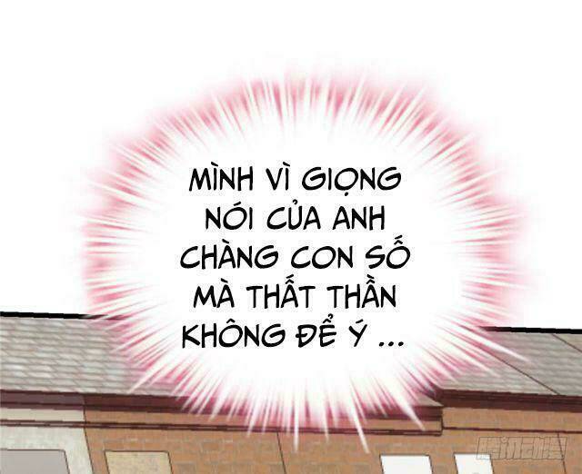 thời khắc và em đều đẹp chapter 11 92