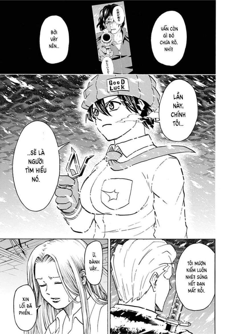 undead unluck chapter 68 15