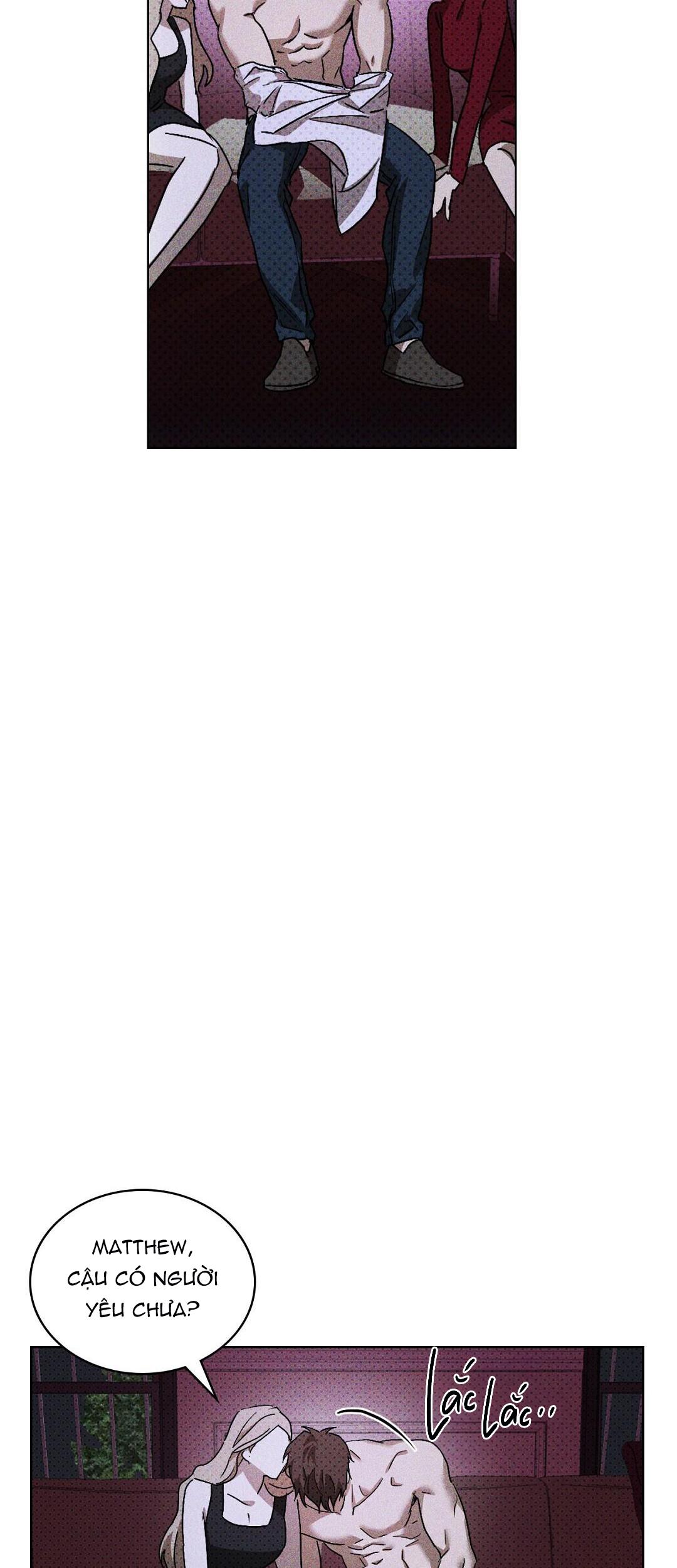 dưới ánh đèn xanh ss2 chapter 6 40